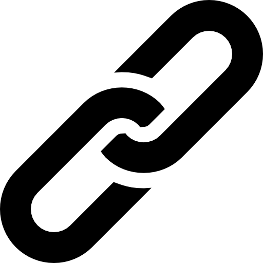 Link Alternatif angka keluaran toto macau 4d 