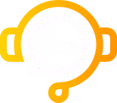 Live Chat angka keluaran toto macau 4d 