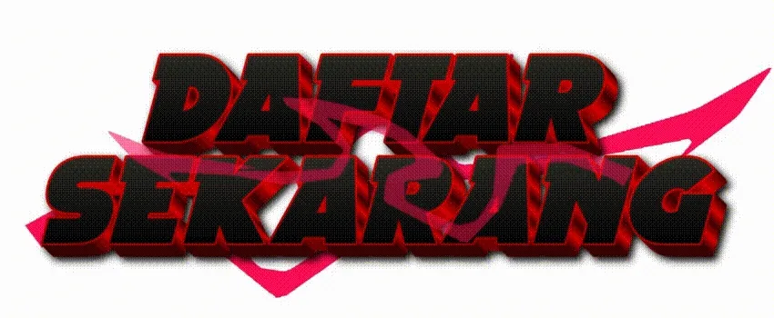 angka keluaran toto macau 4d